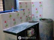 1 BHK Flat In Omkar Apartment for Rent In Dombivli East