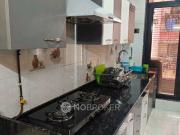 1 BHK Flat In Omkar Arcade Apartment For Sale In Kharghar