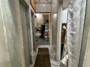 1 BHK Flat In Omkar Arcade, Panvel for Rent In Panvel