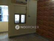 1 BHK Flat In Omkar Society for Rent In Thane West 1 BHK Flat In Omkar Society for Rent In Thane West