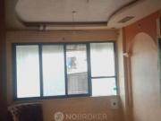 1 BHK Flat In Omkar Unity Sadan Chs Dombivli for Rent In...