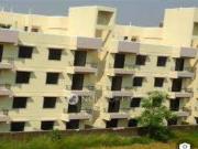 1 BHK Flat In Omkarpuram Radhey for Rent In Adaigaon