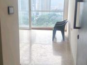 1 BHK Flat In One Indiabulls for Rent In Thane West