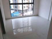 1 BHK Flat In Opal C Crown Quawality Homes Umbarligaon...