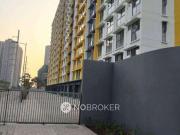 1 BHK Flat In Opal, Crown for Rent In Dombivli