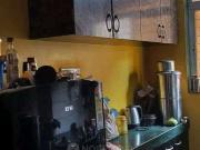 1 BHK Flat In Orchid Residency Deslepada Dombivli East for