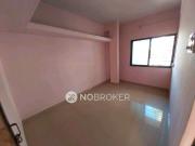 1 BHK Flat In Orient Garden for Rent In Plot No. 17,...