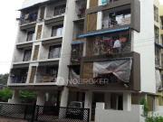 1 BHK Flat In Ornate Nest for Rent In Panvel