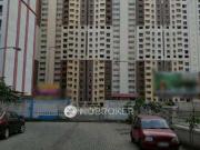 1 BHK Flat In Oshiwara Mhada Complex for Rent In Andheri W