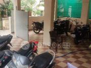 1 BHK Flat In Ovee Apartment for Rent In Wadgaon Sheri