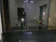 1 BHK Flat In Padmaja Apartments Andheri for Rent In...