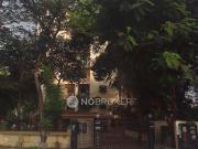 1 BHK Flat In Padmaja Apartments Andheri for Rent In Andher
