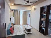 1 BHK Flat In Padmavati Pearl for Rent In Ulwe