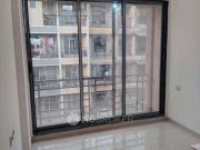 1 BHK Flat In Padu Hira Niwas Plot No. 225 for Rent In Ulwe