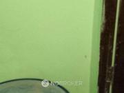 1 BHK Flat In Panch Pandav Niwas for Rent In Thane West