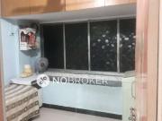 1 BHK Flat In Panchdeep Aoa, Airoli for Rent In Airoli