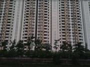 1 BHK Flat In Panchganga, Lok Upvan Phase 1, Thane West for