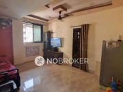 1 BHK Flat In Pandurang Niwas for Rent In Dombivali East