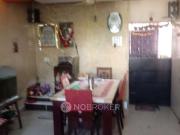 1 BHK Flat In Pankaj Apartment for Rent In Hadapsar