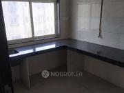 1 BHK Flat In Paradigm Ariana Residency, Borivali East For S