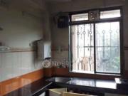 1 BHK Flat In Paradise C. H.s For Sale In Thane Majiwada Mac