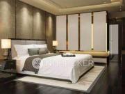 1 BHK Flat In Paradise Sai Prerna For Sale In Navi Mumbai