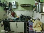 1 BHK Flat In Paras Apartment for Rent In Andheri West