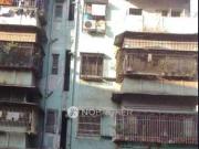 1 BHK Flat In Paras Chs, Dombivli East for Rent In Dombivli