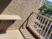 1 BHK Flat In Parijas Zenith for Rent In Kalyan East