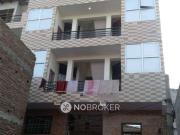 1 BHK Flat In Parvati Bhavan for Rent In Sector 74