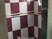 1 BHK Flat In Parvati Niwas for Rent In Dombivli East