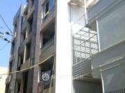 1 BHK Flat In Paryavaran Apartments for Rent In Saket