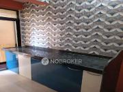 1 BHK Flat In Patel Icon for Rent In Ulwe