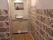 1 BHK Flat In Patraos for Rent In Koramangala