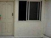 1 BHK Flat In Pavithra Residency, Ramanjaneya Nagar for...