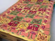 1 BHK Flat In Pawar Heights for Rent In Hadapsar