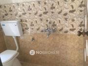 1 BHK Flat In Payal Pride for Rent In Ghansoli