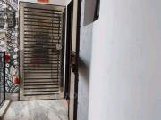 1 BHK Flat In Pd Block for Rent In Pitampura