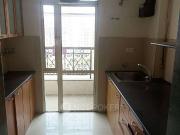 1 BHK Flat In Penrith Hiranandani Estate for Rent In...