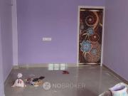 1 BHK Flat In Pinark Society for Rent In Dombivli East