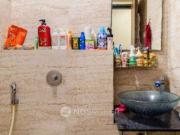 1 BHK Flat In Platinum Casa Divine for Rent In Mumbai