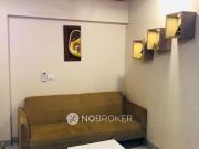 1 BHK Flat In Platinum Casa Divine For Sale In Andheri West