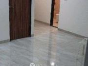 1 BHK Flat In Platinum Corp Tower 1 for Rent In Andheri West