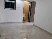 1 BHK Flat In Platinum Corp Tower 1 For Sale In Andheri West