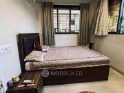 1 BHK Flat In Platinum Kasa Devin for Rent In Andheri West