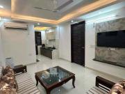 1 BHK Flat In Platinum Life for Rent In Andheri West
