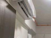 1 BHK Flat In Platinum Prive for Rent In Andheri West