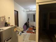 1 BHK Flat In Platinum Tower 1 Akshay For Sale In...