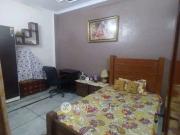 1 BHK Flat In Pocket 1 Paschim Puri for Rent In Paschim Vih