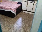 1 BHK Flat In Prabha Apartment for Rent In 2, St 2, Tukaram